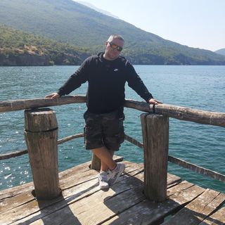 Almir