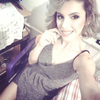 Andrea